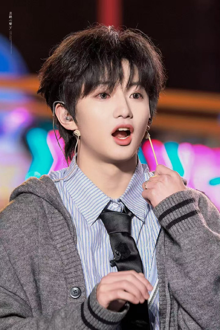 经纪人综艺拟邀陈丽君穆祉丞 《我做经纪人》的模式挺新颖的，前辈当经纪人带后辈。陈