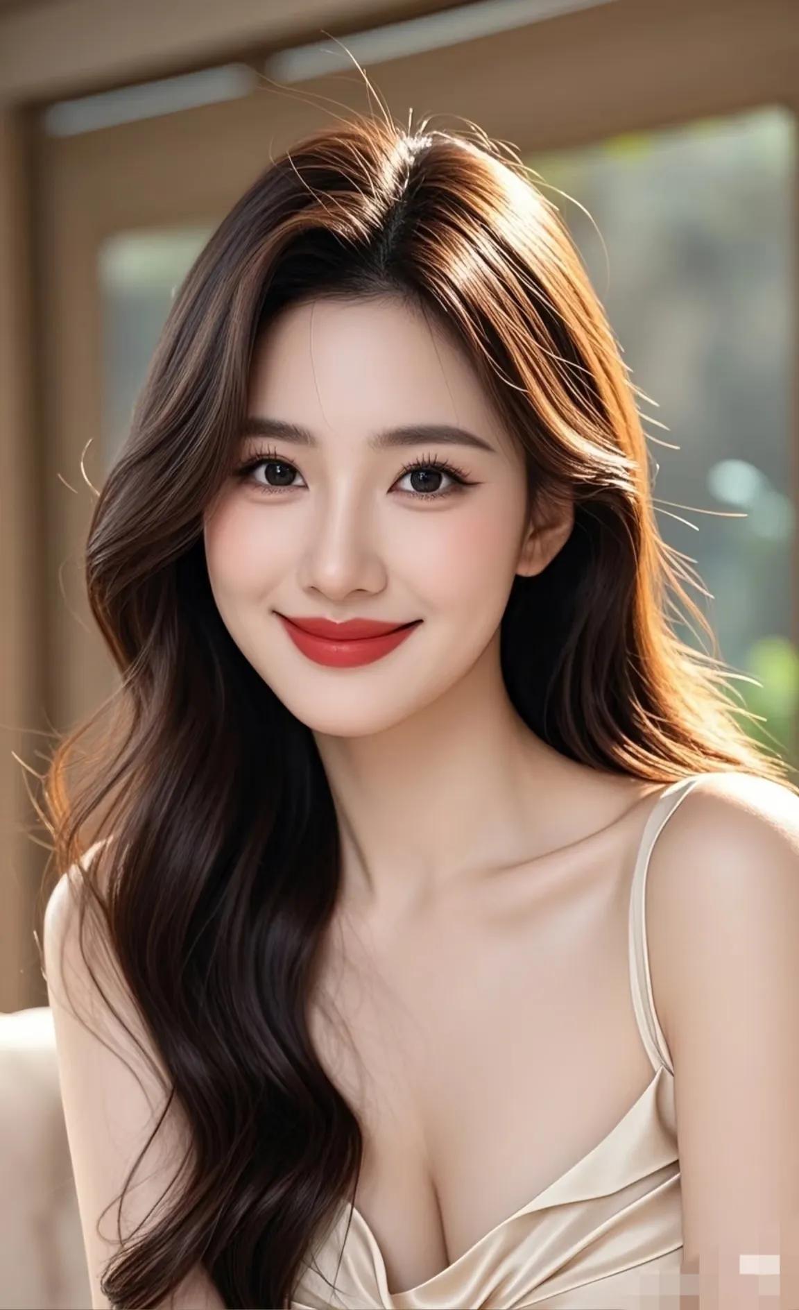 🔥潜心打磨，今日呈上拙联！
 
默默研习平仄对仗，反复斟酌字句意境，
藏了许久