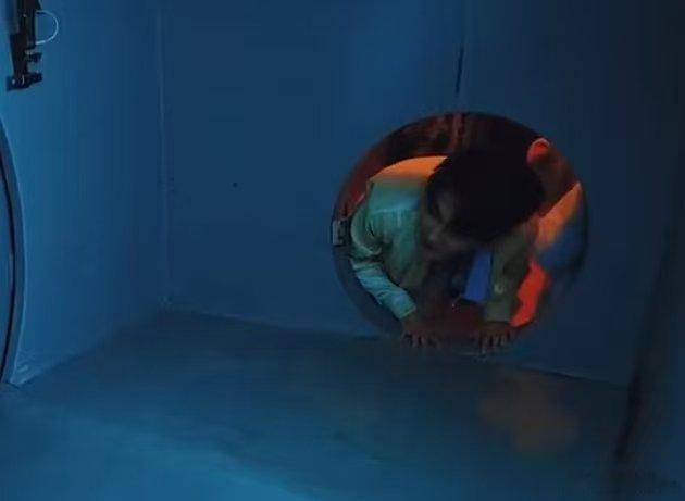 张真源高需求陪伴型宝宝张真源一款高需求陪伴宝宝 终于看懂张真源了，标准高需求陪伴