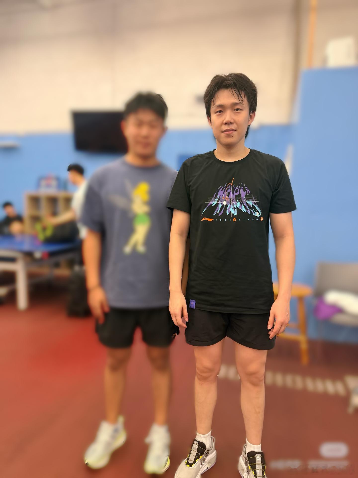 合照📸 