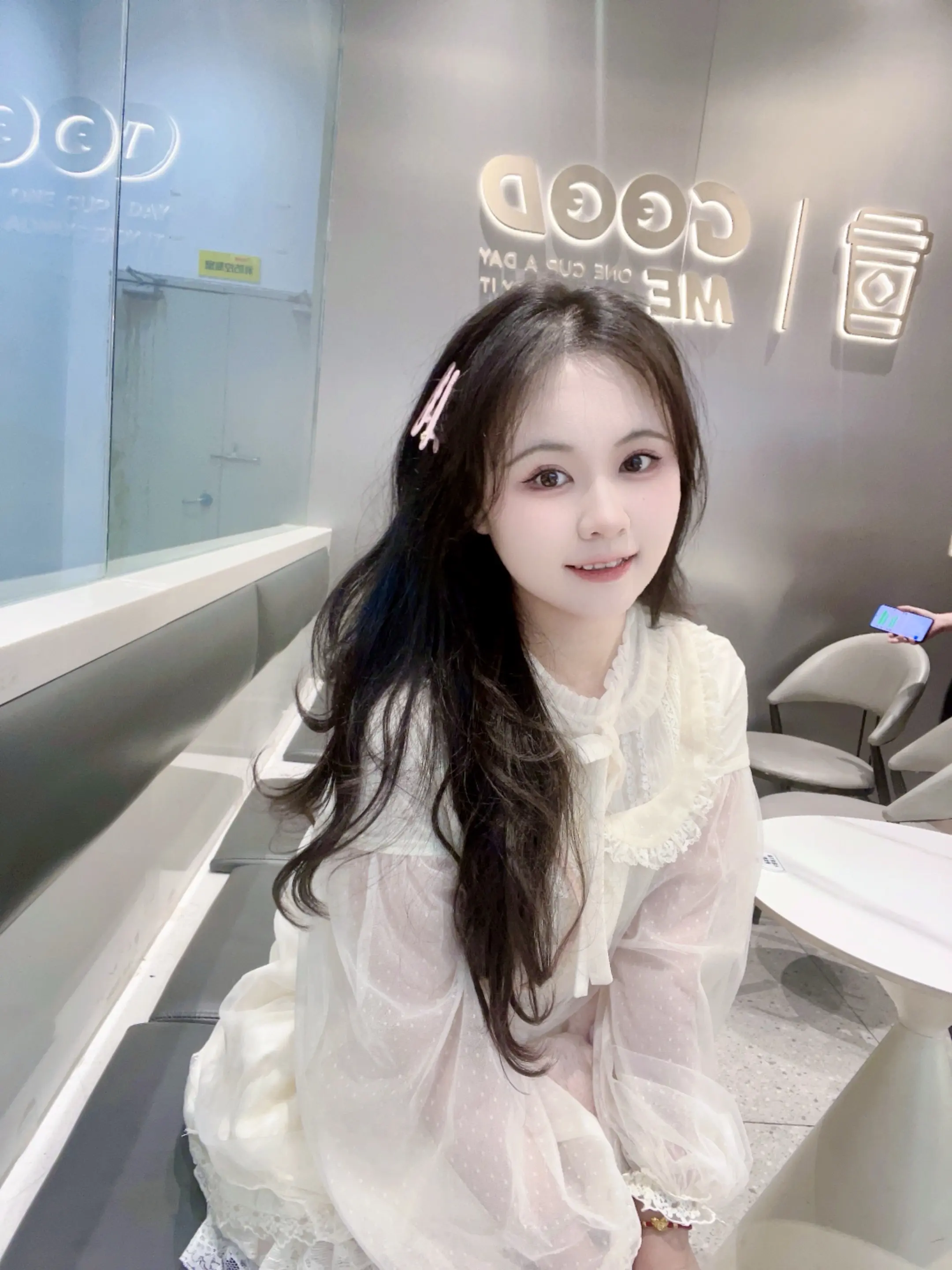 六一快乐 ʔ•̫͡•ʕ。