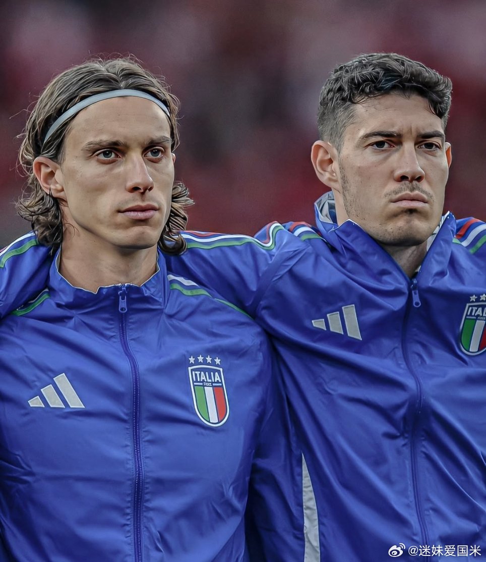 卡佩罗： 意大利队需要的是能防守的后卫，而不是只会在拿球时看起来很帅的球员，他们