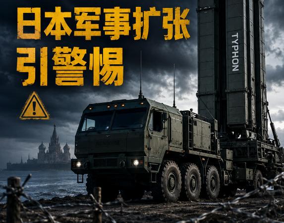 惊人内情曝光！美国一军事专家点破日本阴谋。日本不断主动制造紧张，故意渲染冲突，真