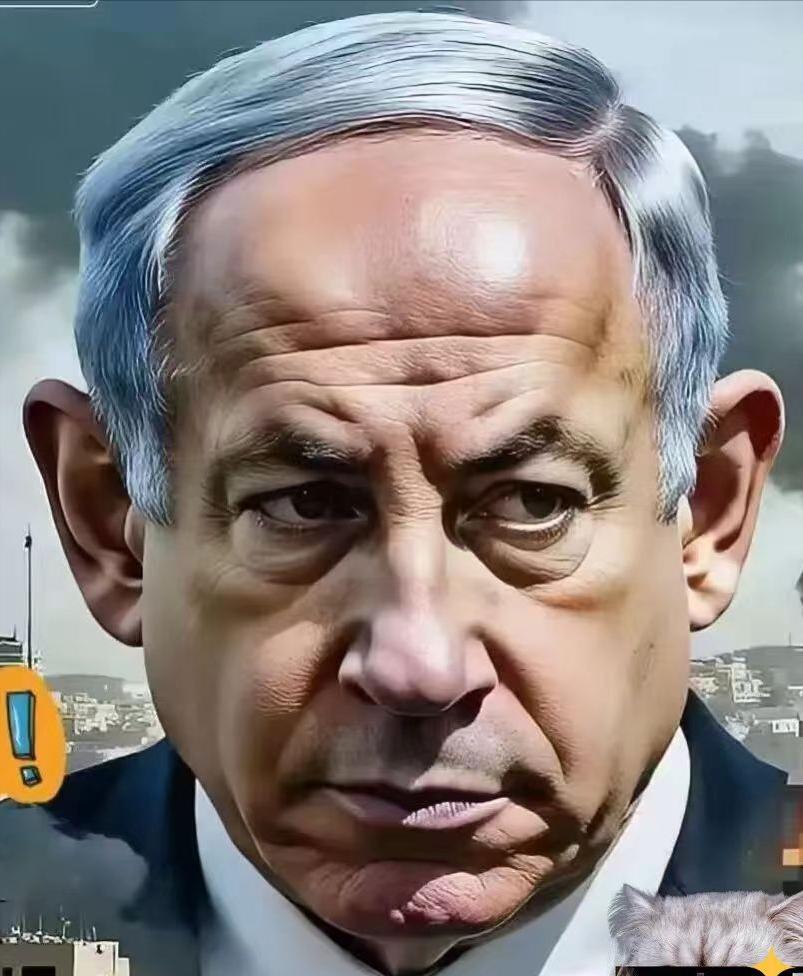 以色列总统赫尔佐格表示了！
当地时间13日，以色列总统赫尔佐格表示，美国总统特朗