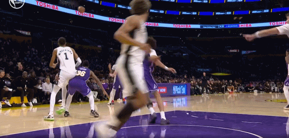 分享图片 ​​​