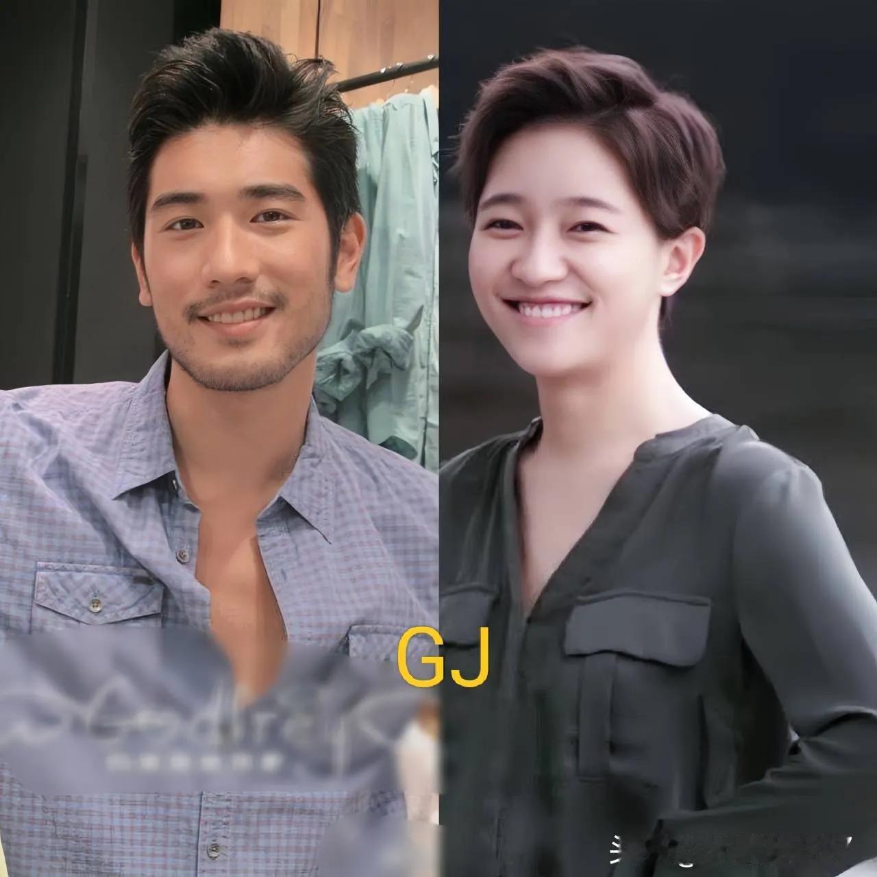 『真誠』是個很有魅力的東西
哪怕不善言辭
不會說漂亮的話，也沒關係

真誠又堅定