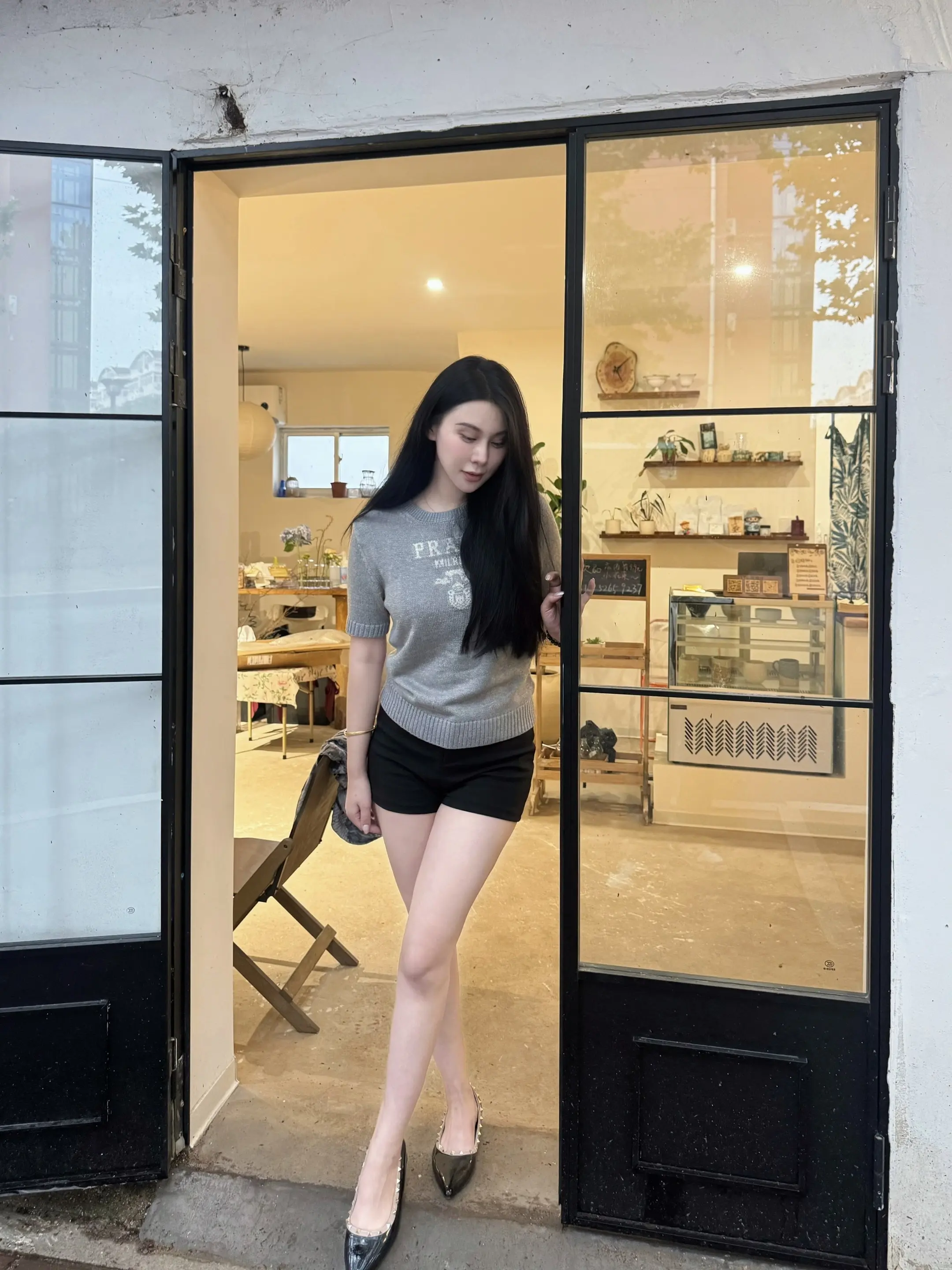 缘分本来就稀薄 你我相识已是万幸