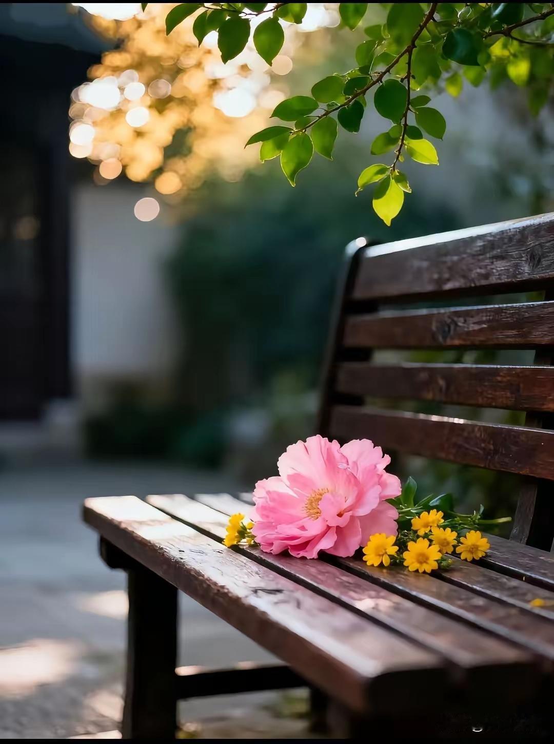 我乐了！
意外之喜！喜出望外，闺女能记住咱的生日，就是一大不许胡，还给发了个红包