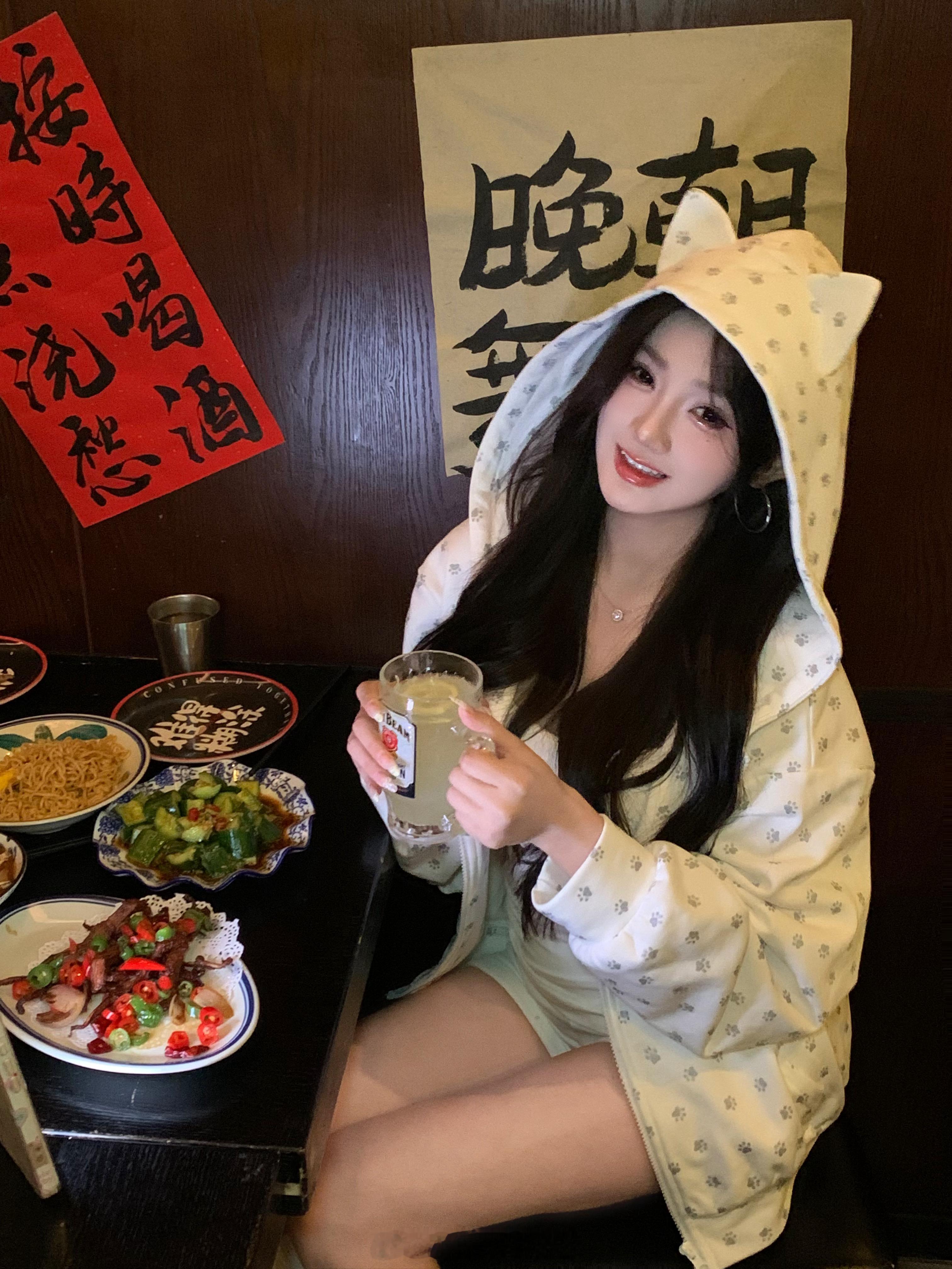 爱是炙热的永远都是 ​​​