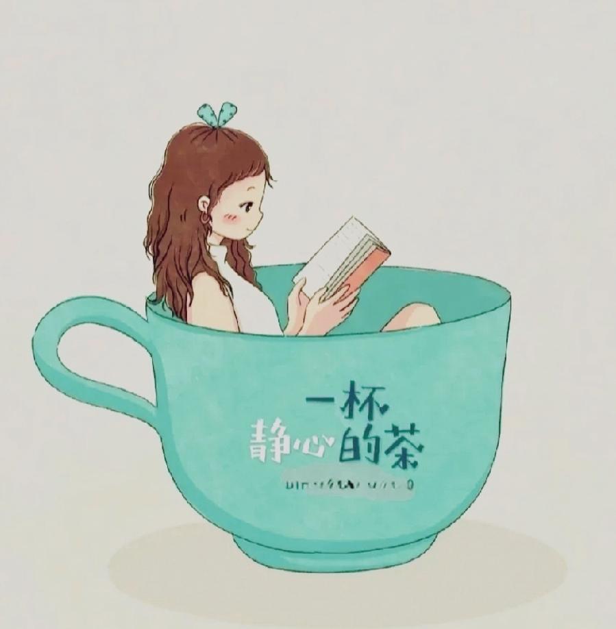 刚端起一杯茶～

琪同学抛出她的问题：
“有东京、南京和北京，
   为啥没有西