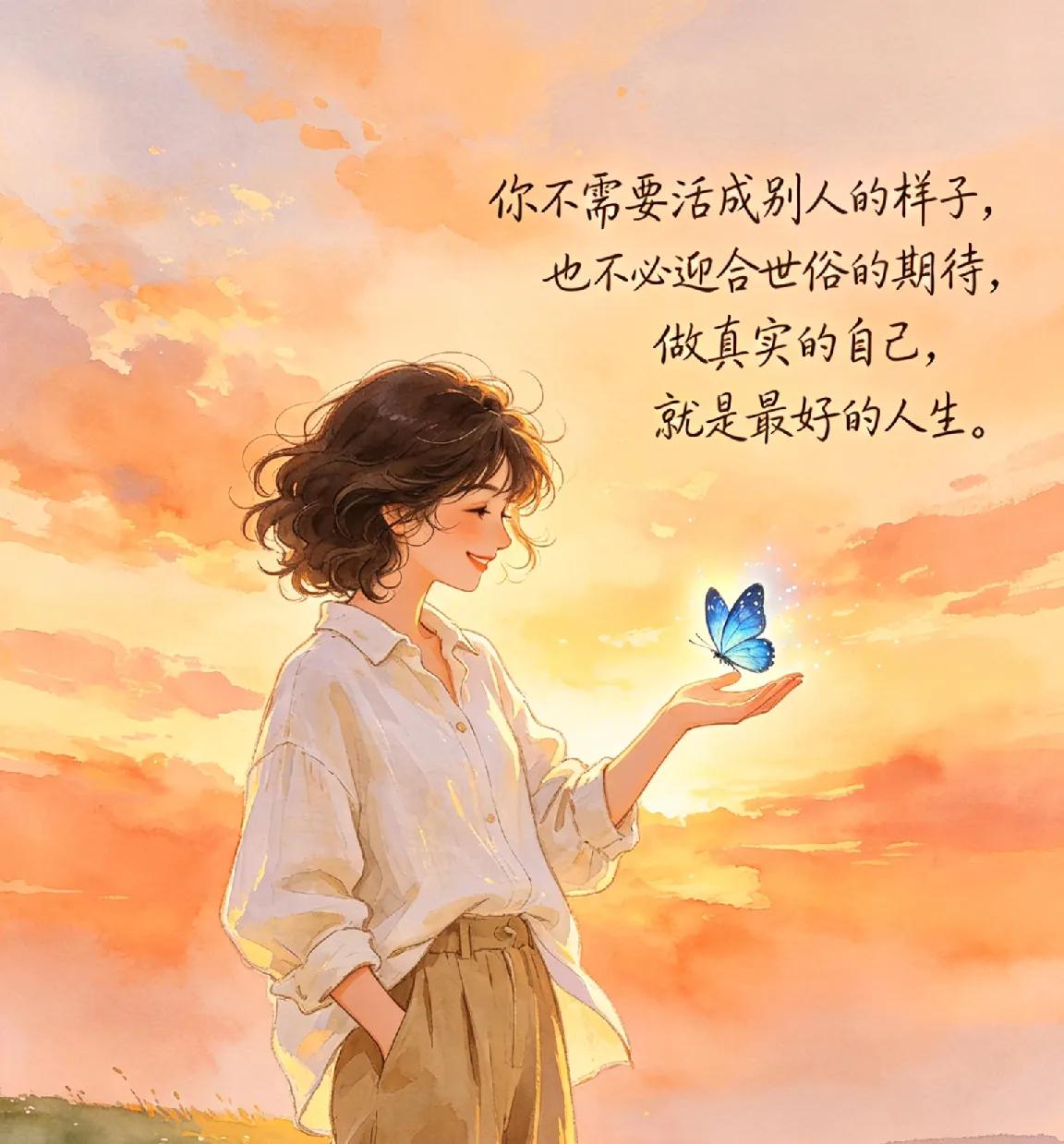 闺女第一批入选少先队员
人家都说第一批入少先队员的
要么是家委会的孩子
要么爸妈