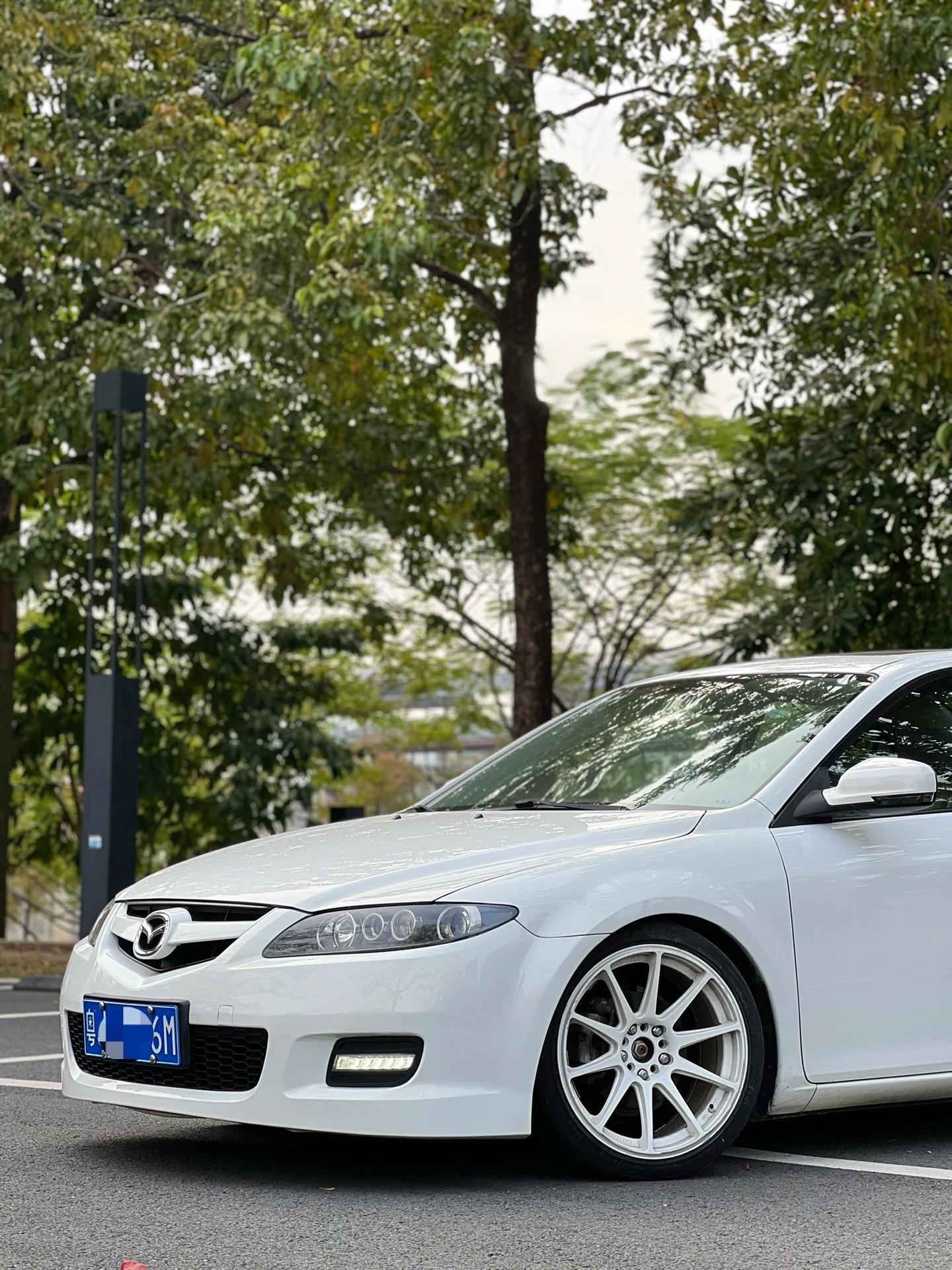 一代经典，燃油车永不落幕.