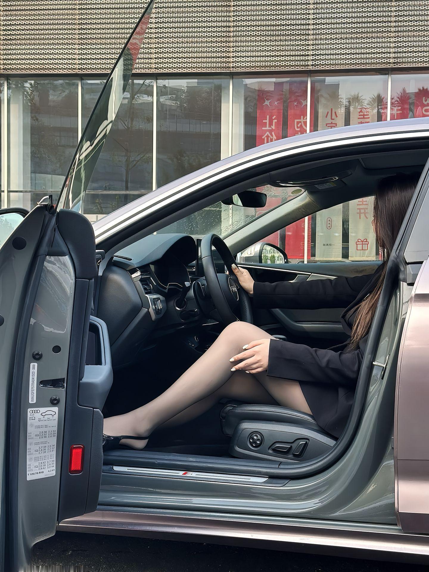 进口版A5还香吗？ 