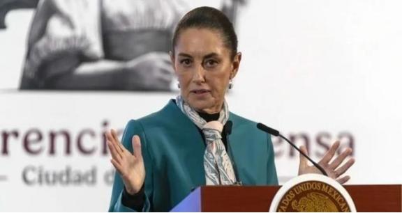 对于荷兰，中国的态度只有一个：不接受豁免，不开启谈判，直至将其彻底打服。北京需要