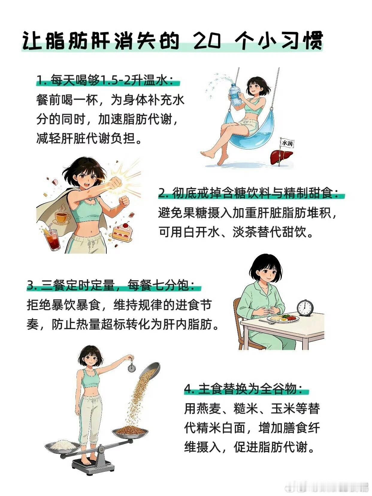 北京成年人脂肪肝检出率超43%百万样本健康数据出炉，北京成年人脂肪肝检出率超43