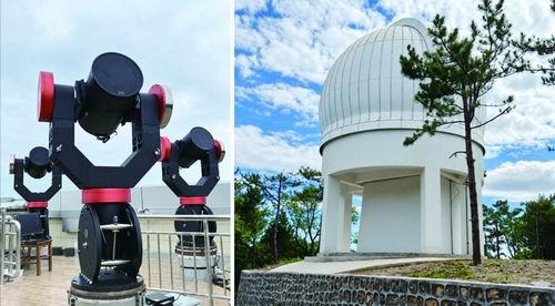 【“星语望远镜”借助智能体发现8颗极早期超新星——AI天文学家来了】人工智能（A