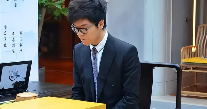 第三届烂柯杯大改赛制拒绝“烂柯” 柯洁是否参赛依然是最大看点