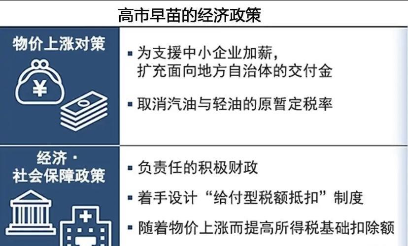 为什么日本不彻底清算左翼?
在日本的大学和部分社会里，有一部分人支持中国，同情中