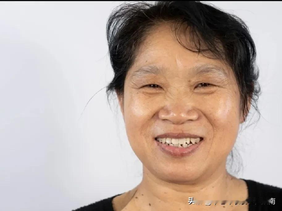 活成这样绝对是成功：见识真实到位，生理真实到位，情智真实到位，一句话，生活状态真