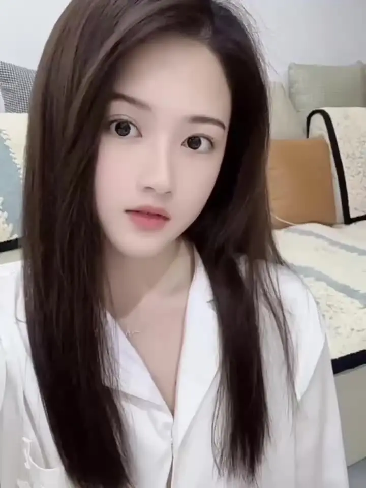 后知后觉 我该好好生活了
