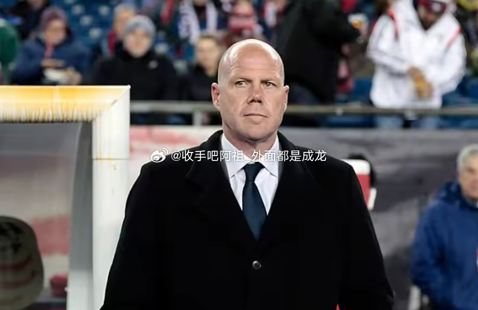 前托特纳姆热刺门将弗里德尔在接受采访时表示，在即将迎来与同为保级对手诺丁汉森林的