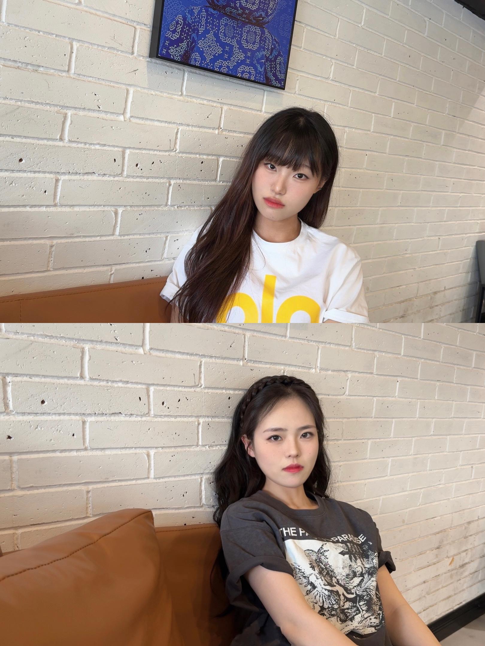 520和亲爱的闺酱🎀 ​​​