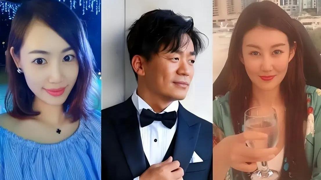 临近年关，王宝强又传喜讯：
自导自演的新电影《狠家伙》正式开机。
这部他呕心沥血