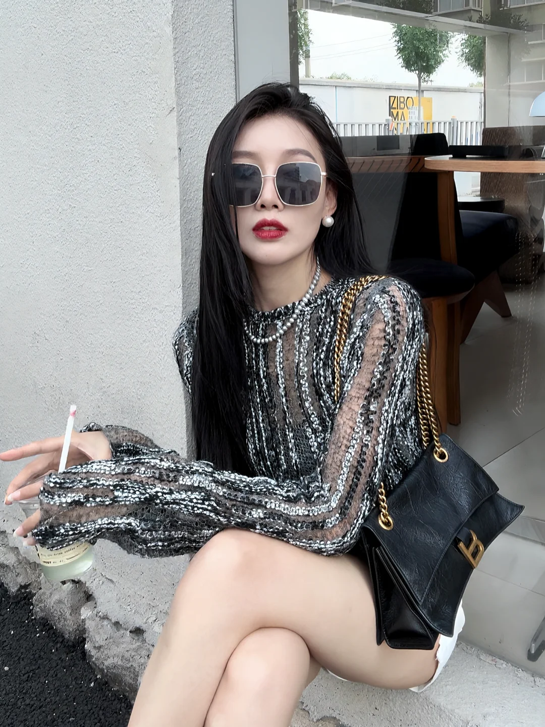 30岁和20岁很不一样