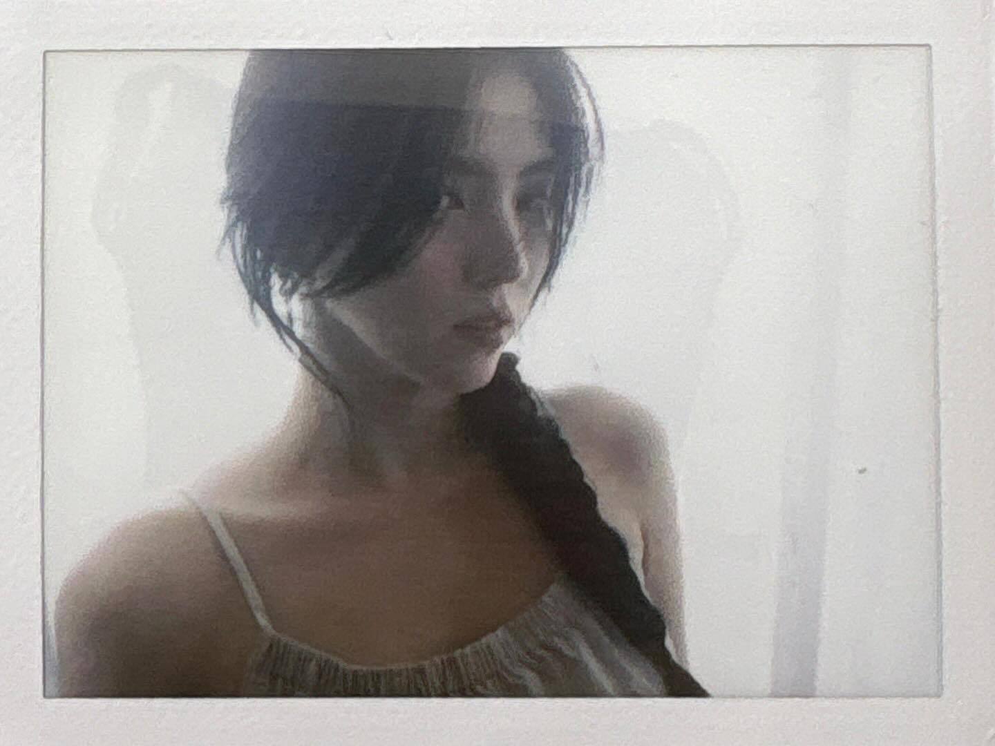 😶🌫️ 