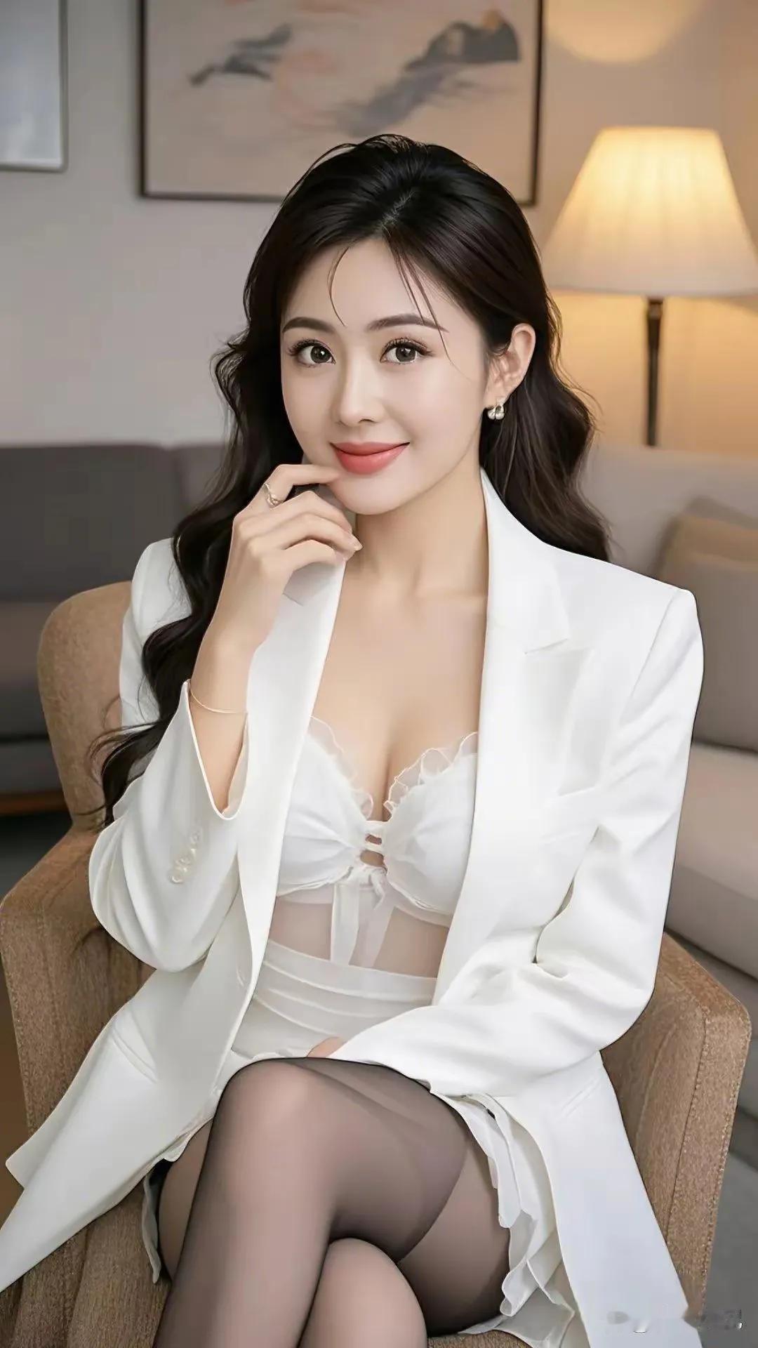世界上一流美女。倾国倾城真漂亮又丰满[玫瑰][玫瑰][玫瑰][玫瑰][玫瑰][玫