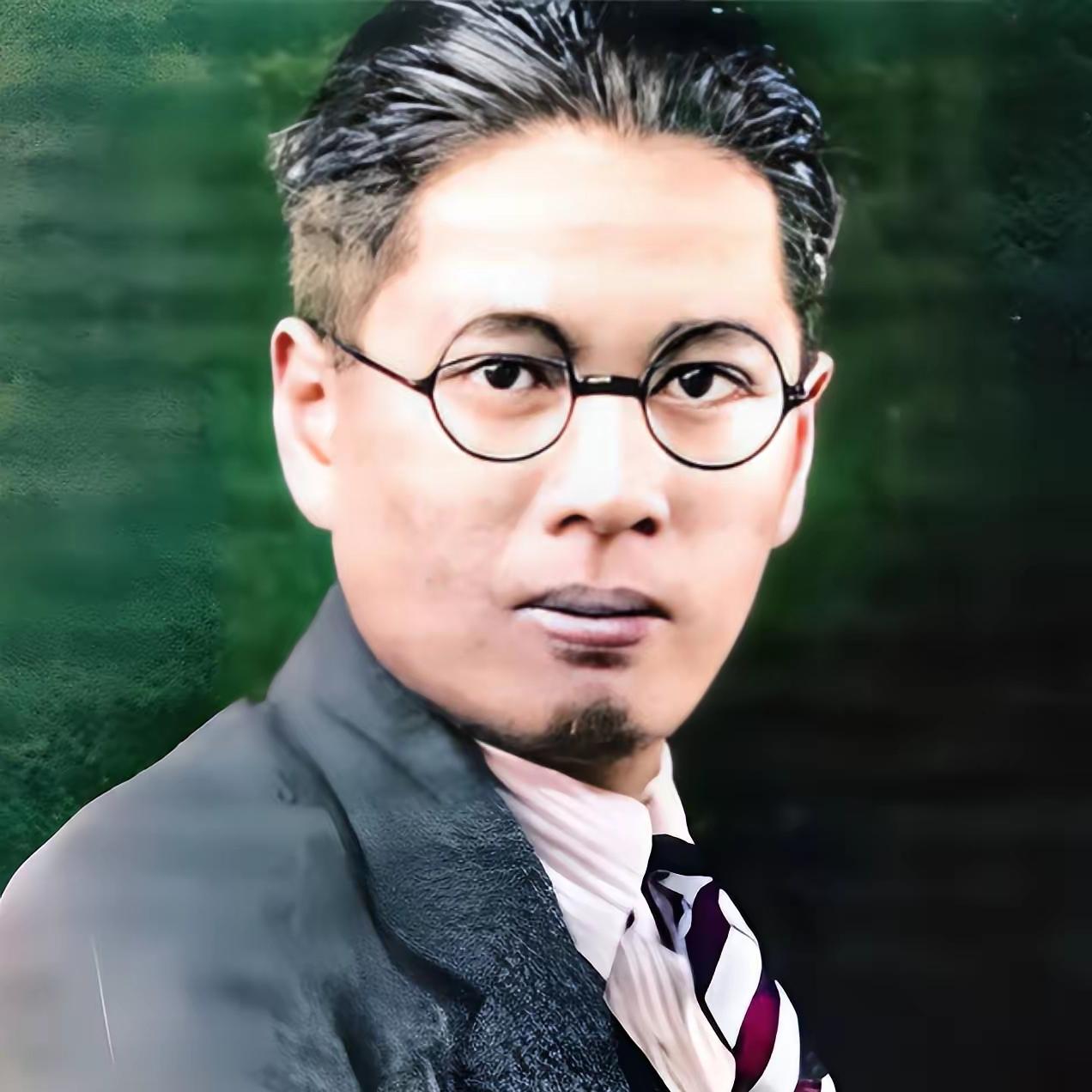 1933年，蒋介石怒斥宋子文：“如果不是你，剿共早就胜利了！”宋子文也怒了：“打