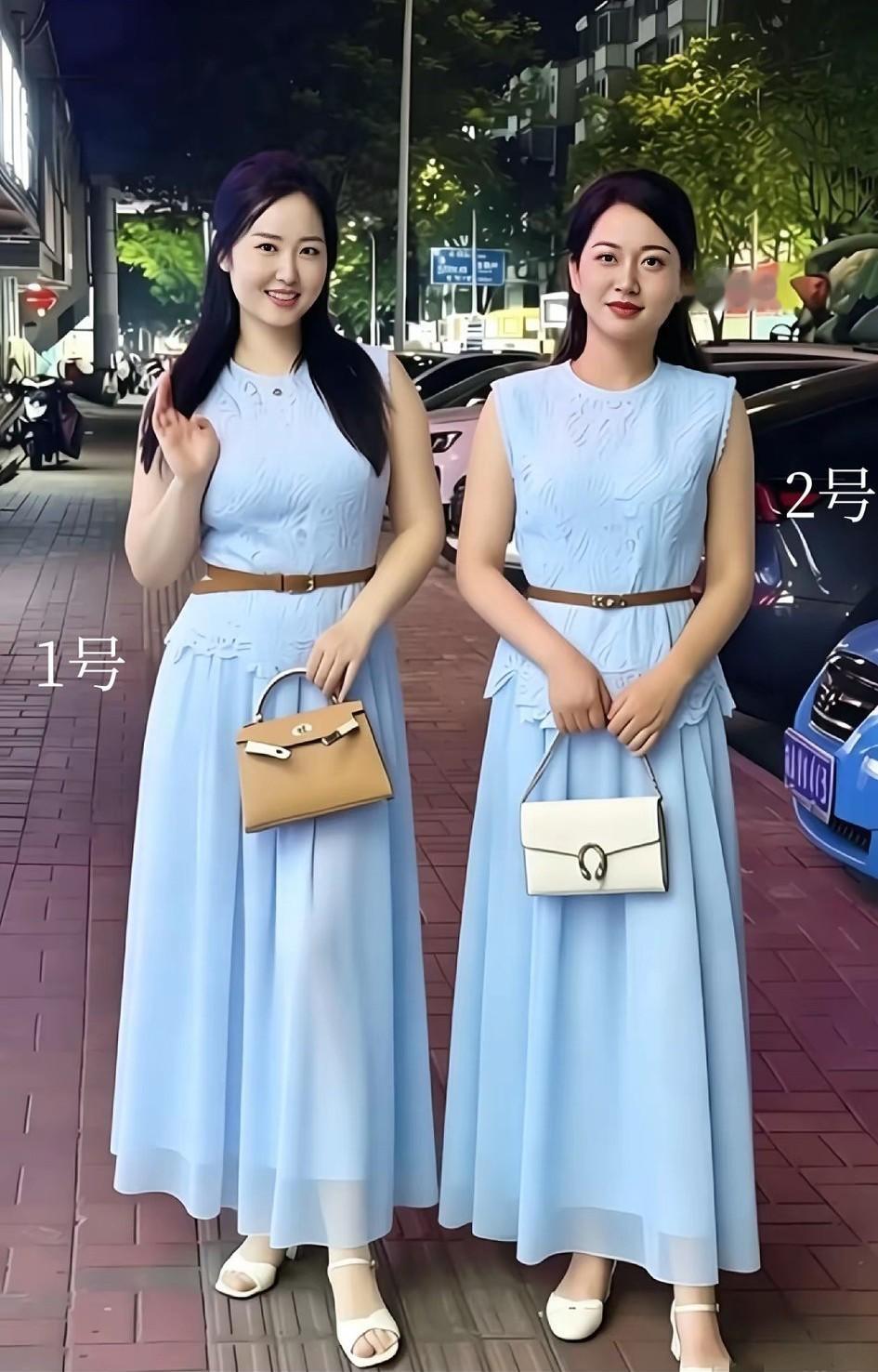 1号微胖女老板带个5岁小男孩，你到家后帮着打理生意。2号美女外卖员带个4岁小女孩