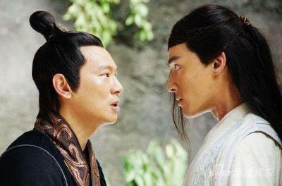 李斯为何背叛扶苏投靠赵高？——不是愚蠢，而是看懂了人性的致命弱点

在中国历史的