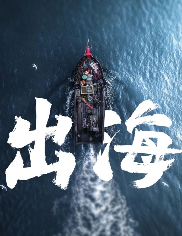 过度内卷的出路是“出海”！任何国家，任何行业，只要过度内卷，国内竞争激烈，难有发