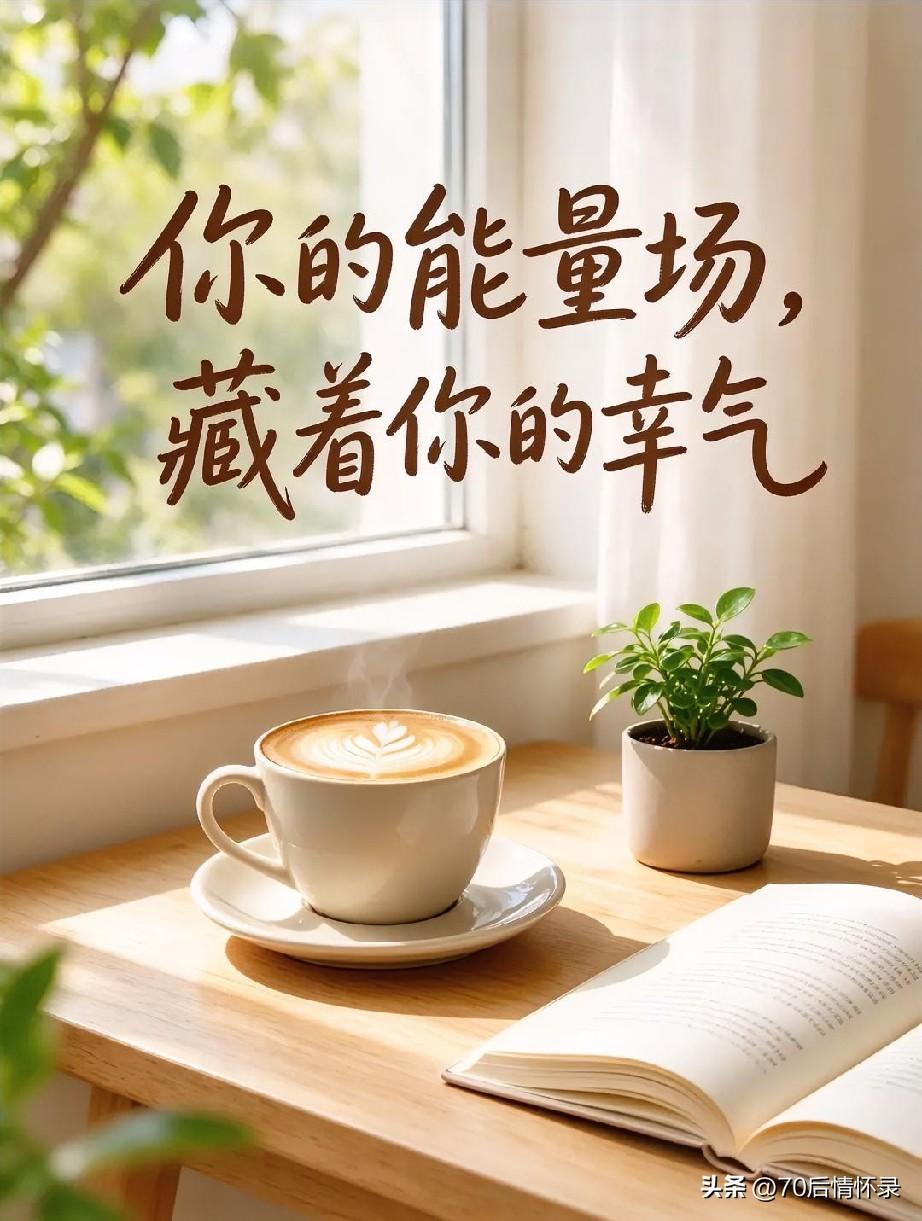 世间相逢万千，有的擦肩而过，寥寥数语便归于沉寂；有的一见倾心，在文字里慢慢读懂彼