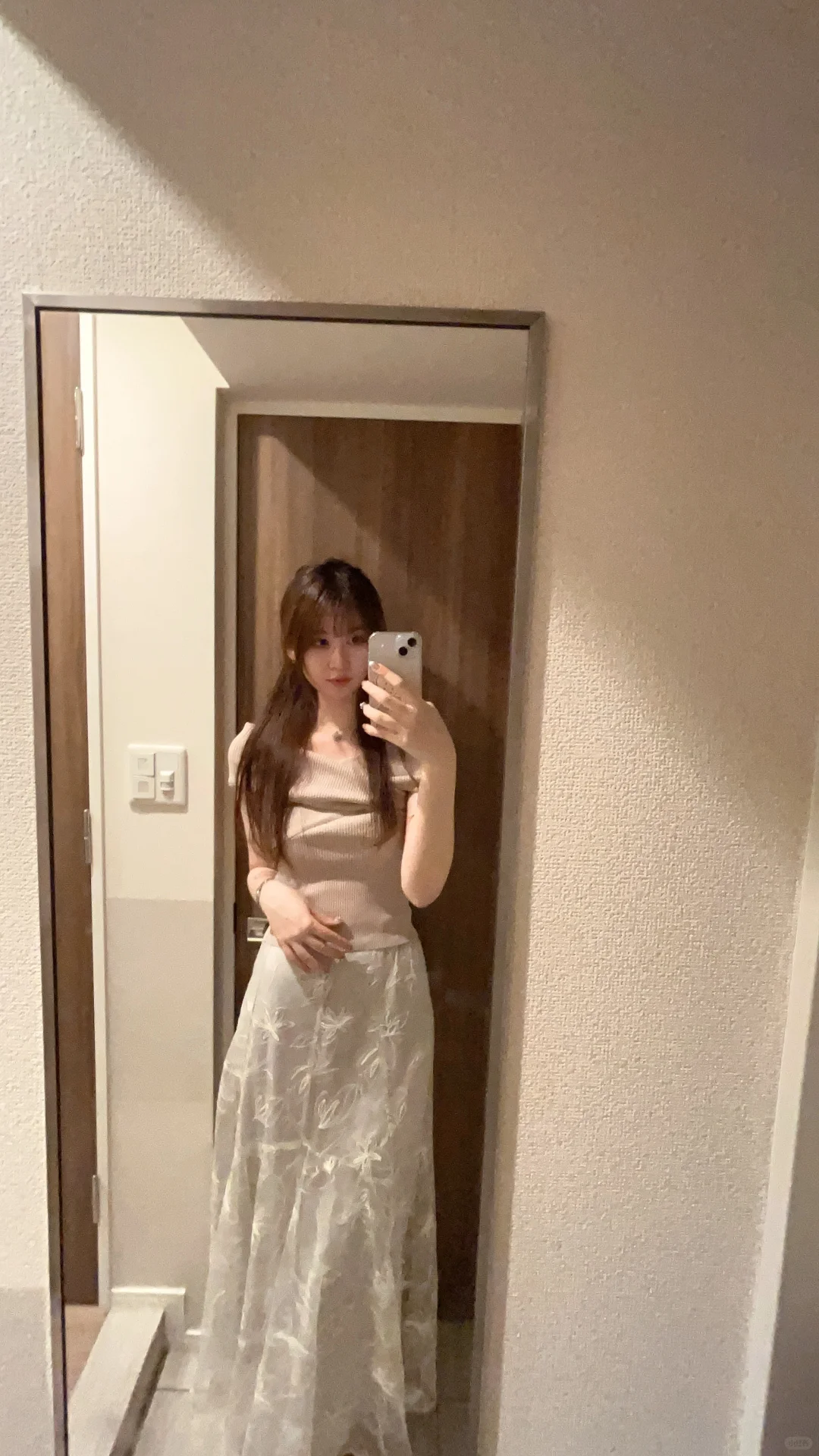 🇯🇵29度穿什么