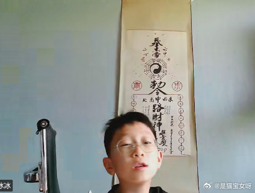心情复杂。。 三亚