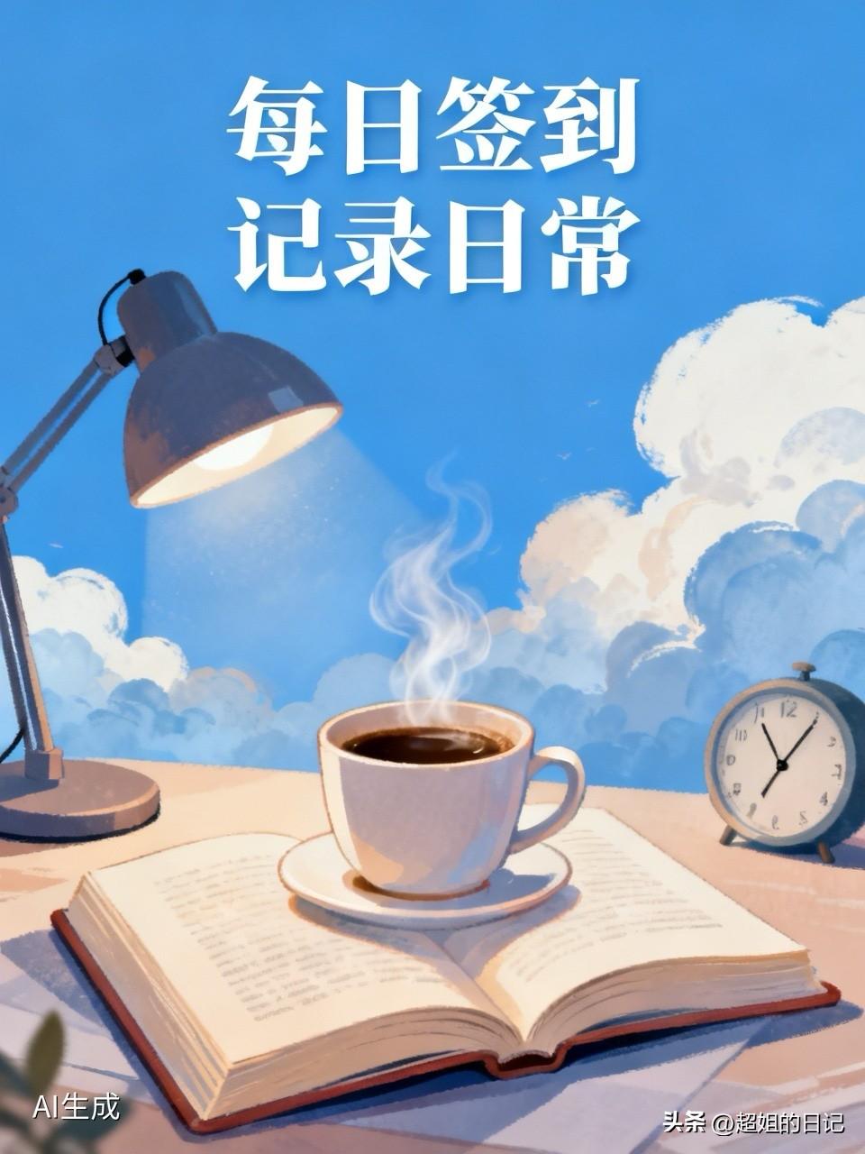 我每天必须来呀，我每天的工作量还挺大呢，想起来啥，就过来记录一下，每天累的眼睛都