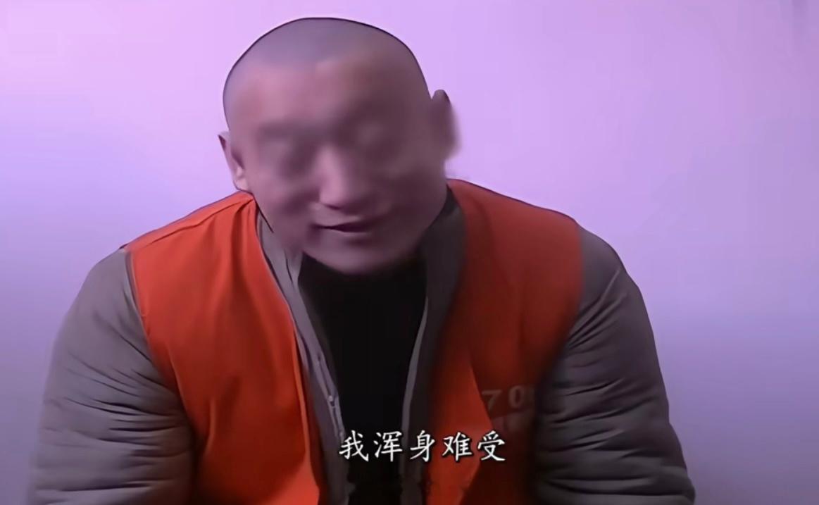 苹果不建议给iPhone贴膜苹果高管：不建议普通用户给 iPhone 贴屏幕保护