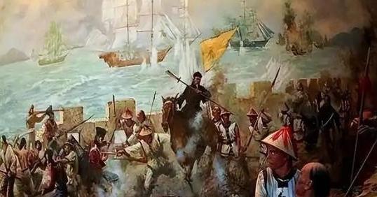 沙俄割走一百五十万平方公里，中国人记了一百多年，可今天，俄罗斯的油，中国的路；俄