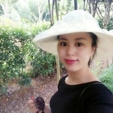 祥贵谈谈美女