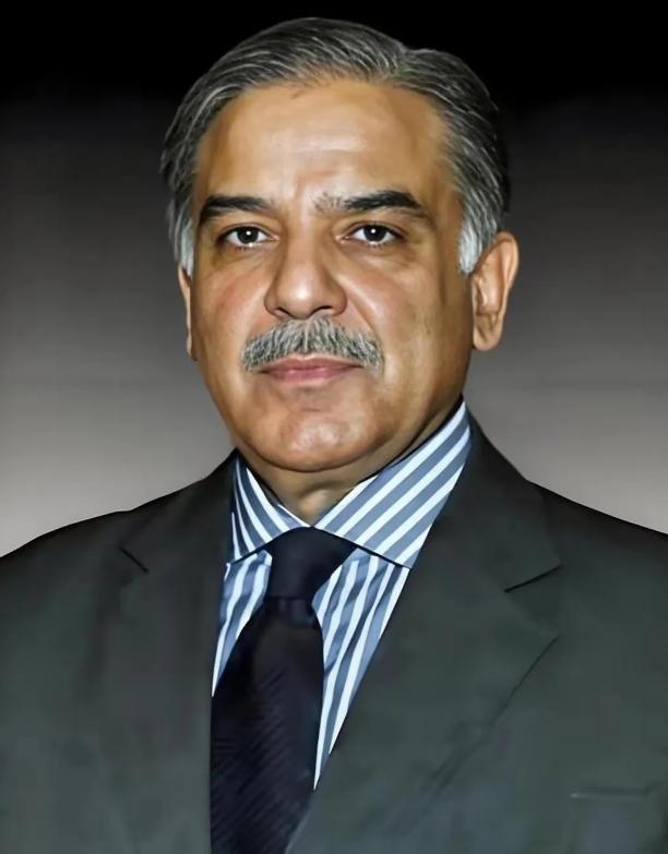 巴铁彻底折服了。
如今的巴基斯坦，对中国军工的态度，那真是没得说。已经从简单的信