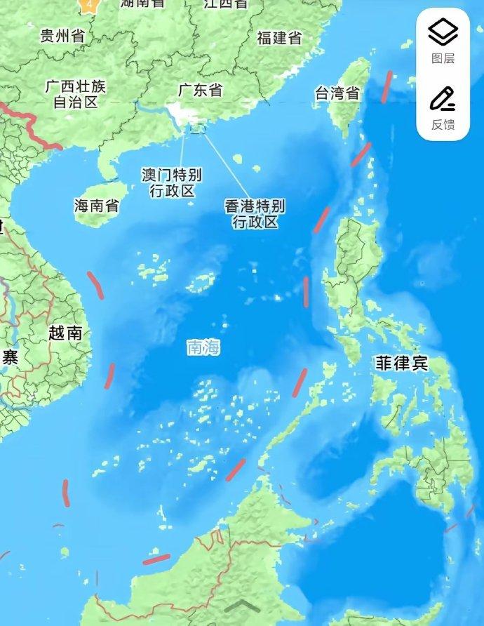 日本为什么害怕两岸统一：看透“台湾有事就是日本有事”背后的现实算计
高市早苗这类