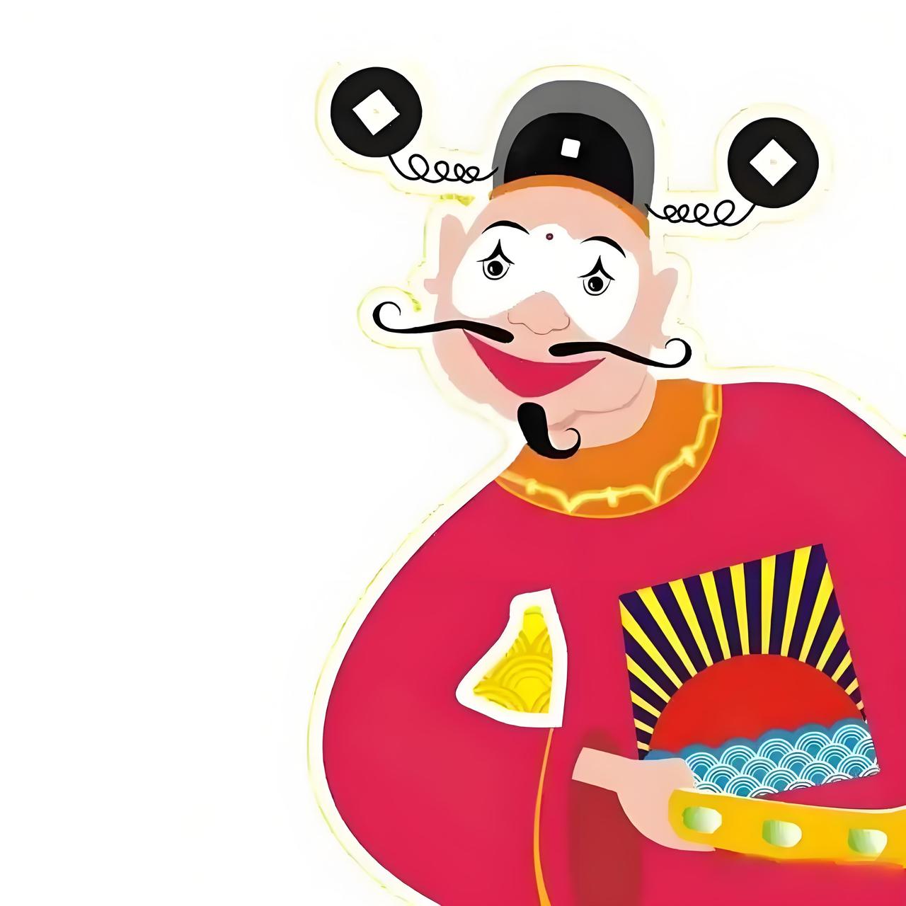 好马不吃回头草，
好女不找有妇郎，
好言难劝该死鬼，
……请友续补……？
[微风