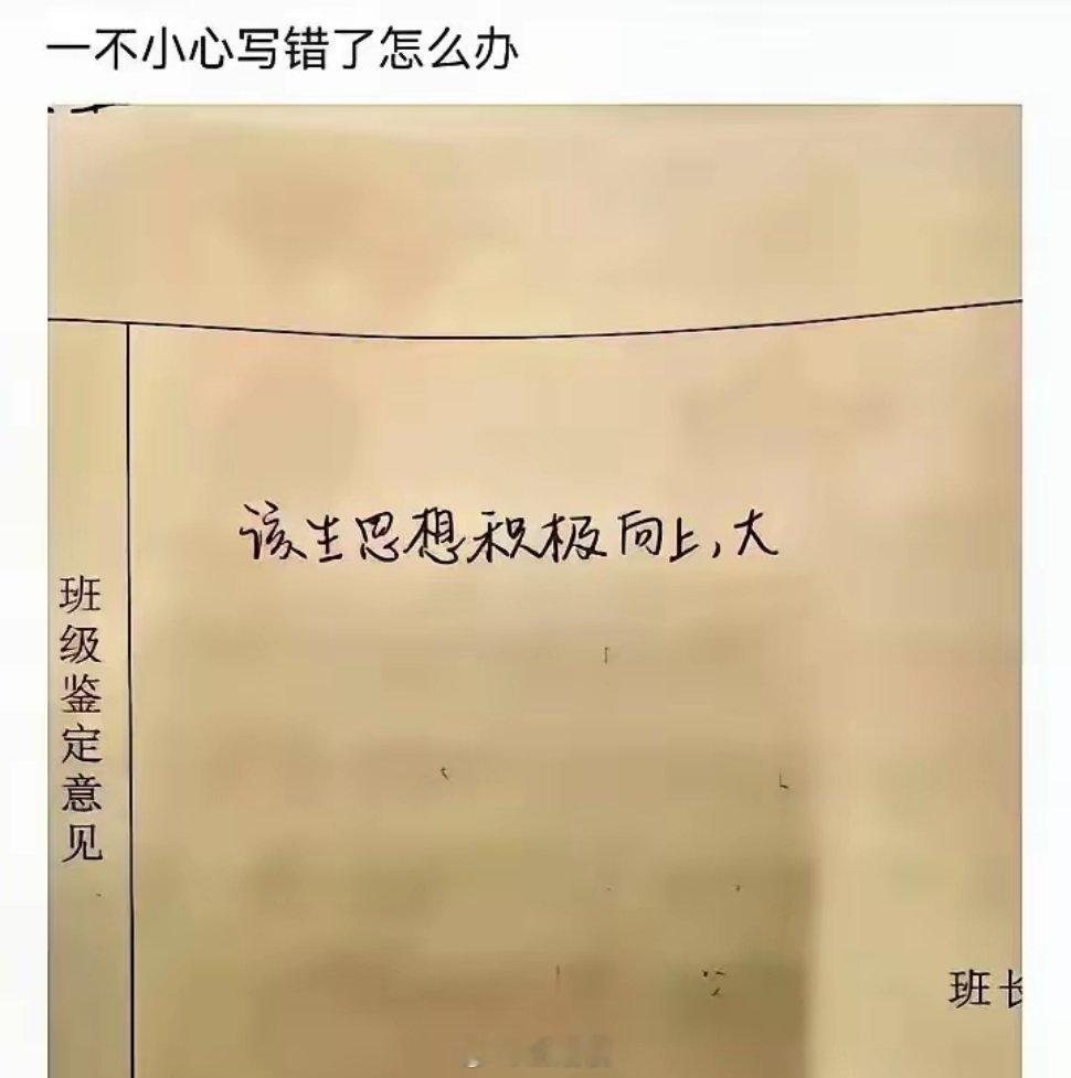 多才的友友，告诉我，接下来怎么办？？？大什么？？？ 