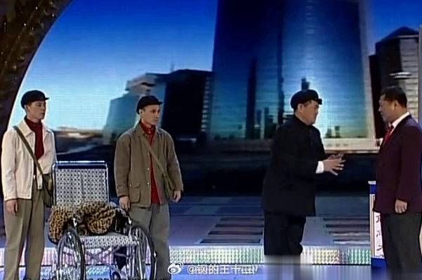 写点不一样的，从不断的获取极其有效的情报一直到特朗普直接在互联网上各种发布真真假