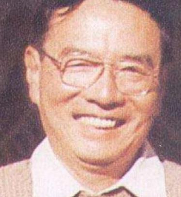 1993年，中科院院士陈彪在南京开会路上突然失踪，临行前，他曾叮嘱妻子说：“外头