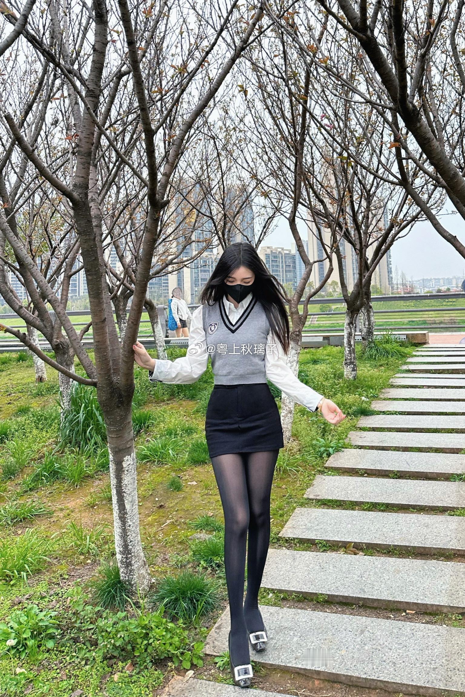 厚黑美学 ​​​
