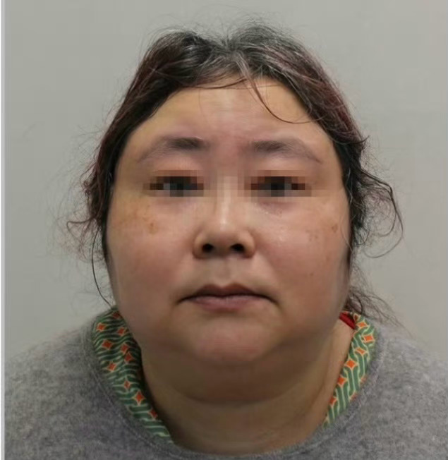 6.1 万枚的币怎么办？