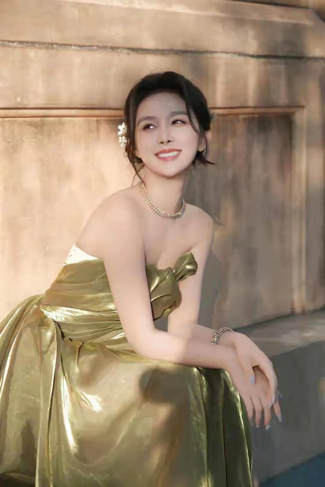 上联：有心栽花花不发求下联长远看，妻子漂亮很重要吗 人怎么样才会有安全感 有哪些